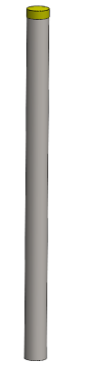 catalogue Mât