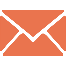Mail Atelier Saint Eloi Vannes