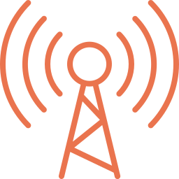 Télécom